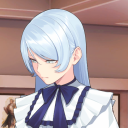 quietmithos-blog avatar