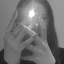 quietmorniing avatar