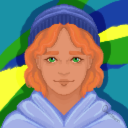 quietmunn avatar