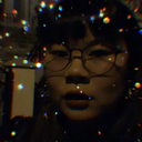 quietmurmuring avatar