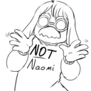 quietobsessed avatar