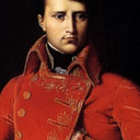 quietoldmangardener avatar