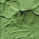 quietonesthings avatar