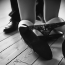 quietonetowatch avatar