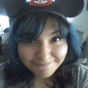 quietoneuniverse avatar