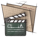 quietonset-rollin avatar