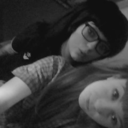 quietpeopleplayinthedark avatar