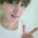 quietpinksapphire avatar