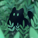 quietplace-tori avatar