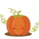 quietpumpkin avatar