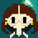 quietquillsstuff avatar