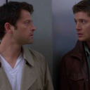 quietreadingdestiel avatar