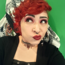 quietriverrage avatar