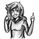 quietsarcasm668 avatar