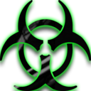 quietscribbles avatar