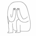 quietsuggestion avatar