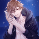 quiettoafault avatar