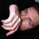 quietudemente avatar