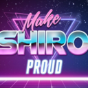 quietumbrella avatar