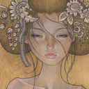 quietus-sleeps avatar