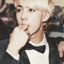 quietusehun avatar