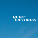 quietvictories avatar