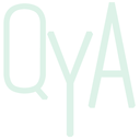 quietya avatar