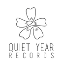 quietyearrecords avatar