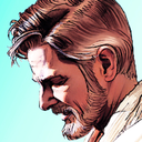 quigonkenobi avatar