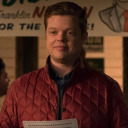 quigonswife66 avatar