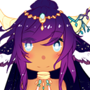 quiinstarpurple avatar