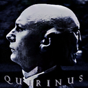 quiirinus avatar