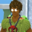 quik-rs-blog-blog avatar