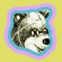 quikfx-blog-blog avatar