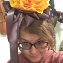 quilava-de-quetzal avatar