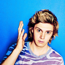 quilcksilver-blog avatar