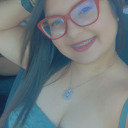 quilesnashalie avatar