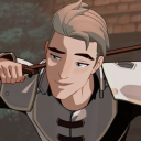 quill-and-chalk avatar