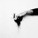 quill-creates avatar