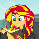 quill-scribbles avatar