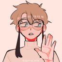 quill-to-the-paper avatar