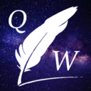 quill-works-blog avatar