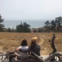 quillandcyrillic avatar