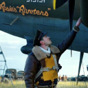 quillandink22 avatar