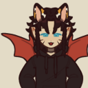 quillaphoenix avatar