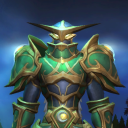 quillaribeneviento avatar