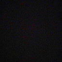 quilldeactivated avatar