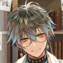 quilldrenstims avatar