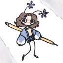 quillflower-art avatar