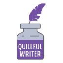 quillfulwriter avatar